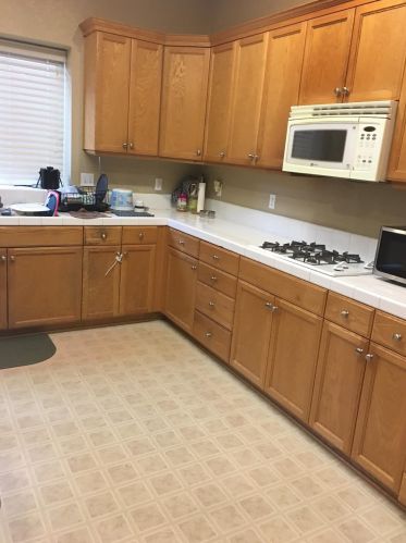 1025 Dallas Dr, Livingston CA  95334-9225 exterior