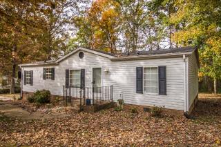 178 Sailwinds Rd, Mooresville, NC 28115-7155