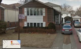 10521 Flatlands 7th St, Brooklyn, NY 11236-4619