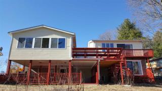 8 Mansion Dr, Copake, NY 12516-1124