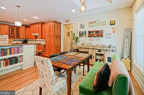 18540 Rose Ct, Lewes DE  19958-5910 exterior