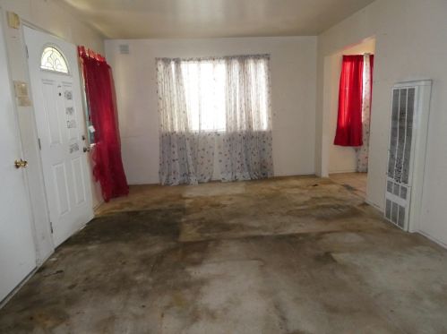 2139 103rd Ave, Oakland, CA 94603-3327