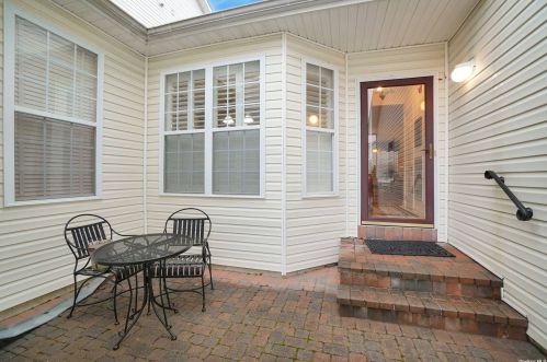 105 Constantine Way, Mount Sinai, NY 11766-3006