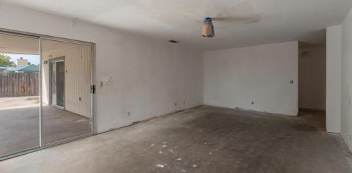 814 Sun Vista Ct, Rio Linda CA  95673-1440 exterior