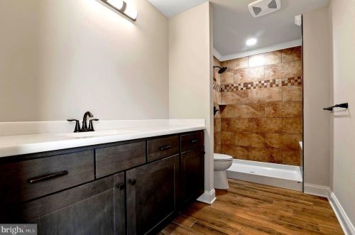 131 Orchard Grove Dr, Camden-Wy DE  19934-4909 exterior