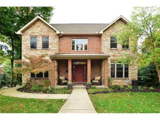 1317 Cochran Rd, Pittsburgh, PA 15243-1141