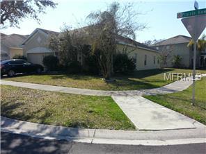10954 Prairie Hawk Dr, Orlando, FL 32837-8128