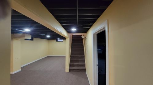 4108 41st St, Milwaukee WI  53221-5764 exterior