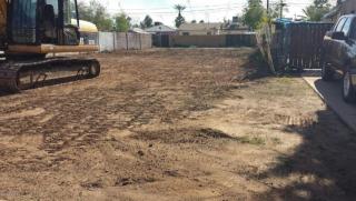 1517 Brill St, Phoenix, AZ 85006-3131