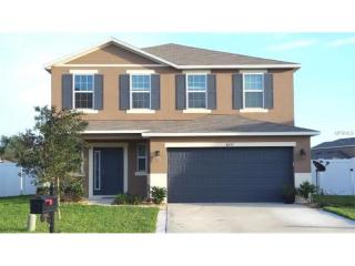 4897 Waters Gate Dr, Tavares, FL 32778-6209