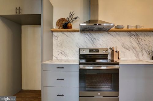 527 Howard Ave, Lancaster PA  17602-4421 exterior