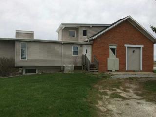 1026 Wiles Rd, Sidney, OH 45365-9430