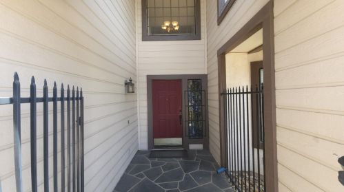 1107 Mission Ridge Dr, Manteca, CA 95337-6086