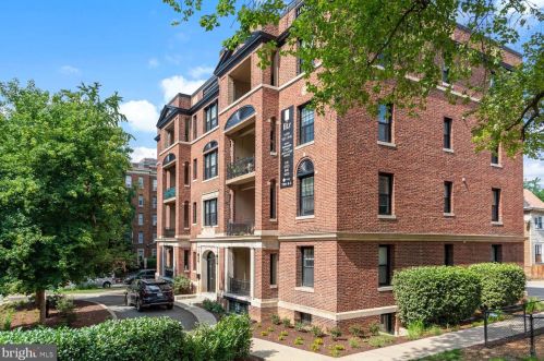 3625 16th St, Washington, DC 20010-1144