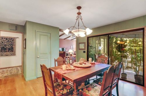 13943 Greenhorn Rd, Grass Valley CA  95945-8484 exterior