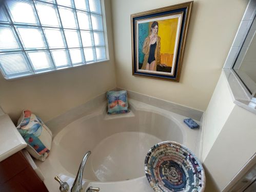 7110 Veneto Dr, Boynton Beach FL  33437-3741 exterior