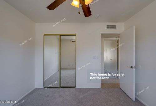 2157 Behrend Dr, Phoenix AZ  85027-4125 exterior