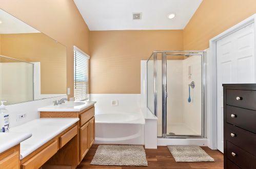 80672 Freedom Ave, Indio CA  exterior