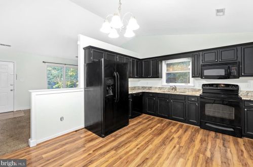 179 Land Or Dr, Ruther Glen VA  22546-1074 exterior