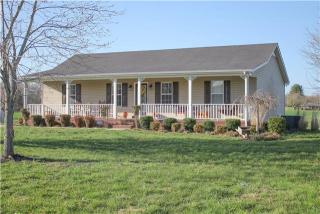 54 Jamie Cir, Woodbury, TN 37190-5796
