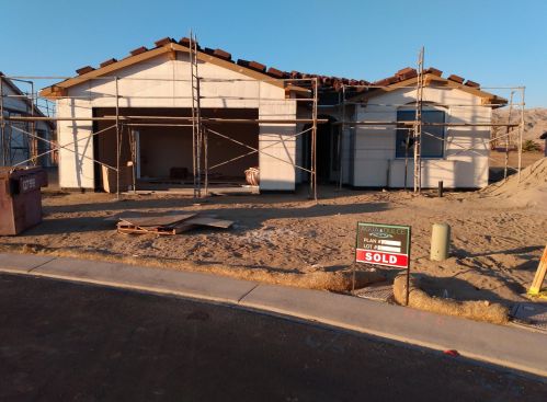 66246 Palo Verde Trl, Desert Hot Springs, CA 92240-8100
