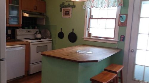 70 Spring Glen Rd, Mountaindale NY  12763-5426 exterior
