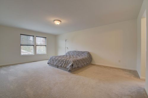 6976 Lucia Dr, Idlewild KY  41005-6586 exterior