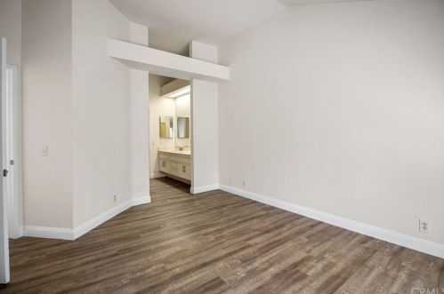 1088 Sundance Dr, Anaheim CA 92808-2410 exterior