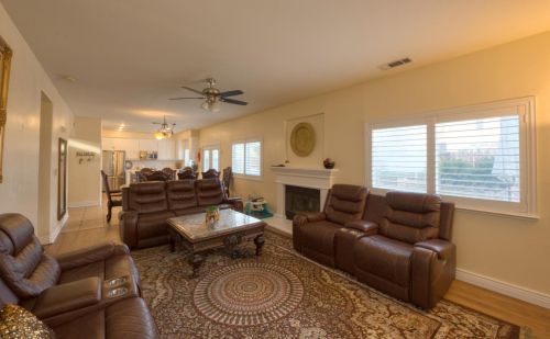 1108 Brookhaven Ln, Manteca CA  95337-8223 exterior