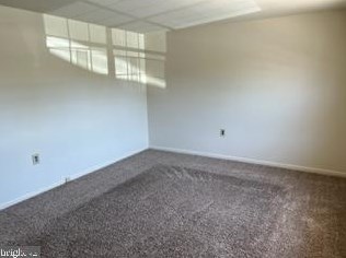 153 Ashford Dr, West Enola PA  17025-2302 exterior