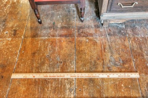 120 Schmitt Ln, Montgomery NY  12549-2044 exterior