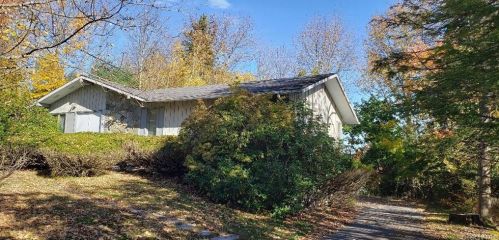 45 Delaware Ave, Liberty, NY 12754-1539