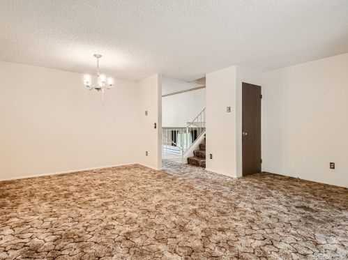 11090 Eudora Way, Denver CO 80233-5441 exterior