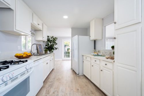 21739 Dunn St, Wildomar CA  92595-8548 exterior