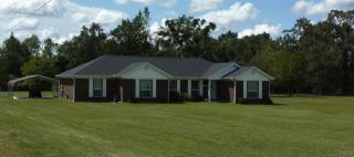 3005 Molino Rd, Molino, FL 32577-4091
