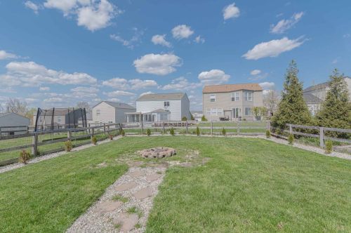 2362 Hummingbird Ln, Taylorsport KY  41048-7219 exterior