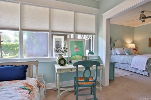 1135 Center St, Redlands CA  92373-6737 exterior