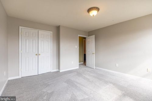 10077 Lindale Ave, Upton PA  17225-8373 exterior