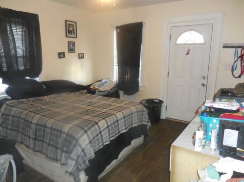 29 Meriline Ave, Newburgh NY  12553-6519 exterior