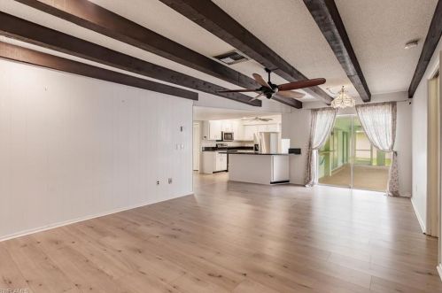 3749 6th Ave, Cape Coral FL  33904-5204 exterior