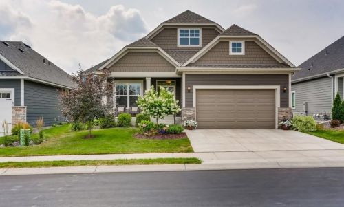 4535 Zircon Ln, Minneapolis, MN 55446