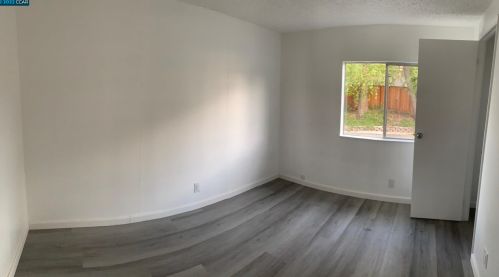 3777 Willow Pass Rd, West Pittsburg CA  94565-3171 exterior