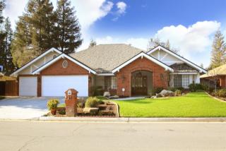7175 Durant Ave, Fresno, CA 93711-0491