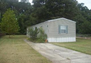 20043 Buckhorn Dr, Zachary, LA 70791-7526