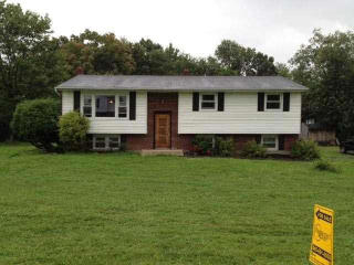 125 Hillcrest Dr, Marlborough, NY 12542-6312
