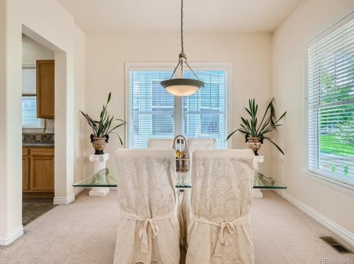 9187 107th Ave, Henderson CO 80640-8965 exterior