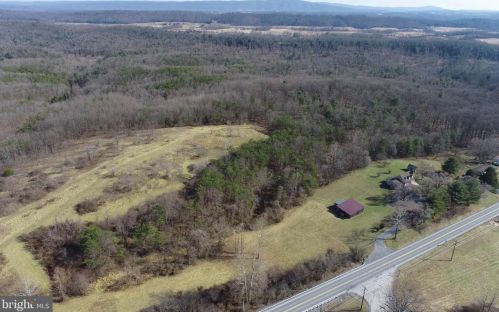 2794 Great Cove Rd, Stoneybreak, PA 17267-8529