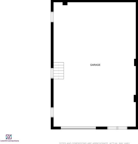 12 Ford St, Somersworth NH  03878-3218 exterior