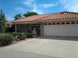 8239 Madero Ave, Mesa, AZ 85209-5239