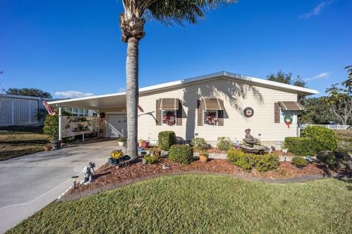 9659 165th Ln, Summerfield, FL 34491-6517